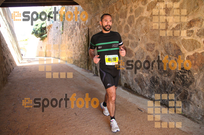 esportFOTO - 3a Marató Vies Verdes Girona Ruta del Carrilet 2015 [1424625354_23330.jpg]