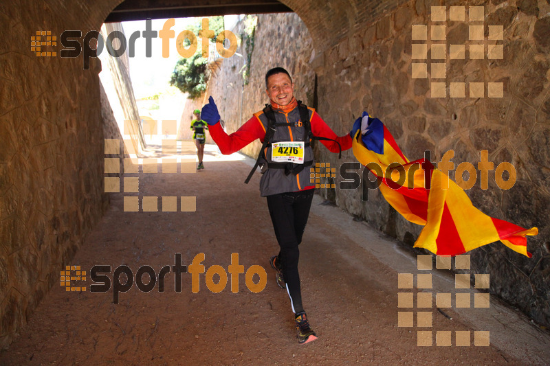 esportFOTO - 3a Marató Vies Verdes Girona Ruta del Carrilet 2015 [1424625356_23331.jpg]