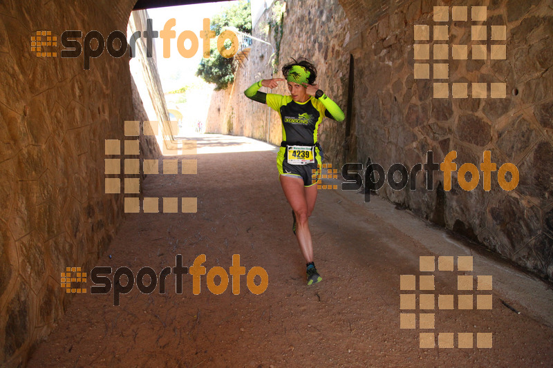 esportFOTO - 3a Marató Vies Verdes Girona Ruta del Carrilet 2015 [1424625358_23332.jpg]