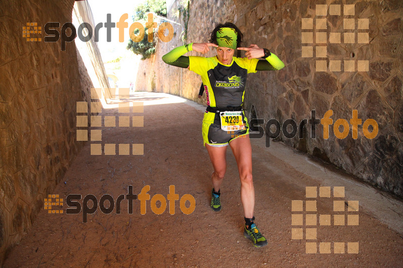 esportFOTO - 3a Marató Vies Verdes Girona Ruta del Carrilet 2015 [1424625361_23333.jpg]