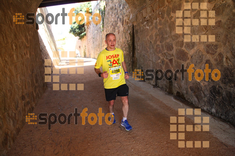 esportFOTO - 3a Marató Vies Verdes Girona Ruta del Carrilet 2015 [1424625367_23336.jpg]