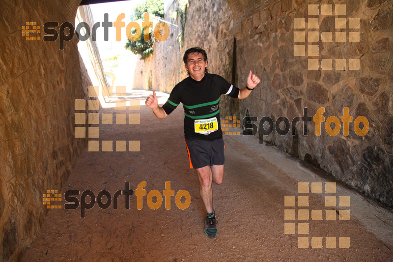 esportFOTO - 3a Marató Vies Verdes Girona Ruta del Carrilet 2015 [1424625370_23337.jpg]