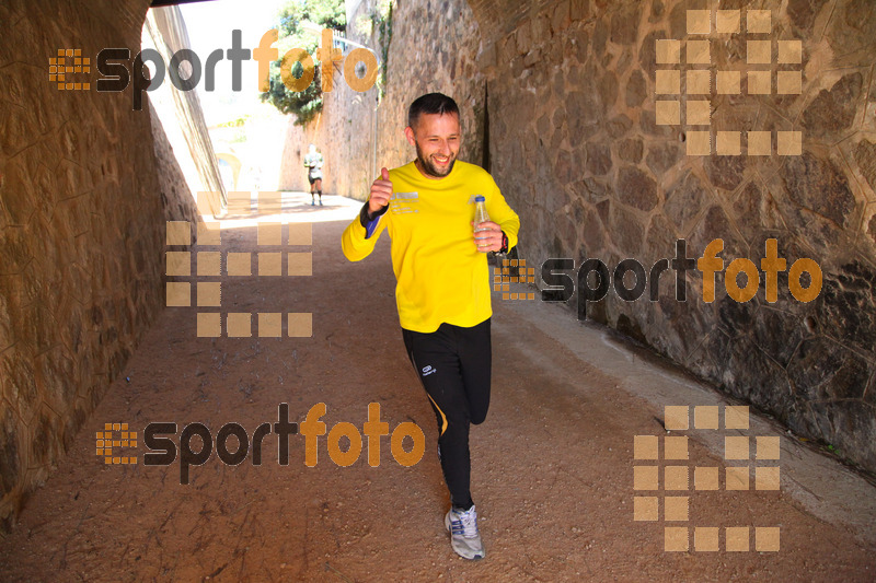 esportFOTO - 3a Marató Vies Verdes Girona Ruta del Carrilet 2015 [1424625376_23340.jpg]