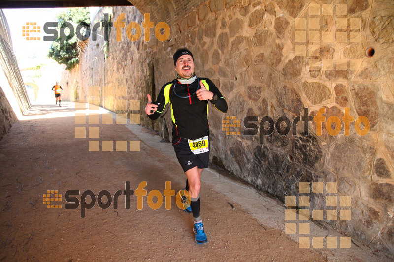 esportFOTO - 3a Marató Vies Verdes Girona Ruta del Carrilet 2015 [1424626201_23341.jpg]