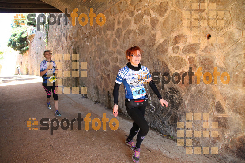 esportFOTO - 3a Marató Vies Verdes Girona Ruta del Carrilet 2015 [1424626206_23343.jpg]