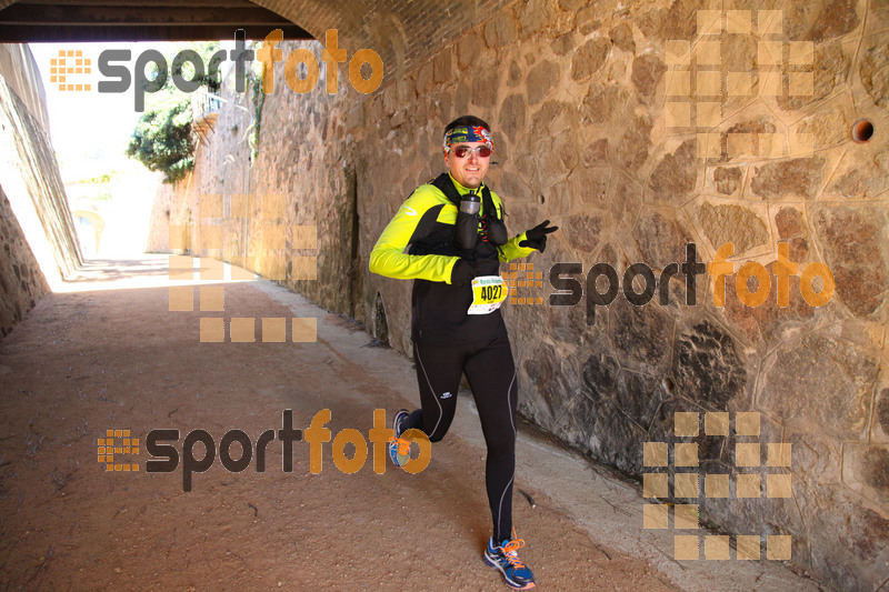 esportFOTO - 3a Marató Vies Verdes Girona Ruta del Carrilet 2015 [1424626210_23345.jpg]