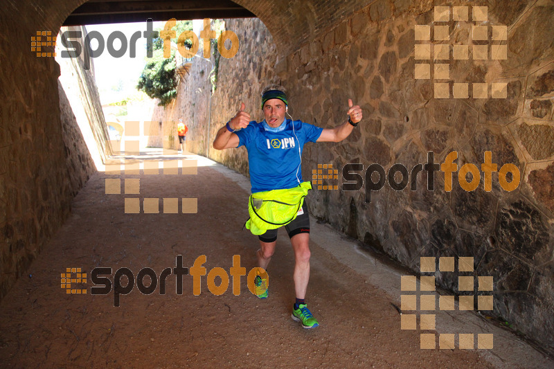 esportFOTO - 3a Marató Vies Verdes Girona Ruta del Carrilet 2015 [1424626212_23346.jpg]
