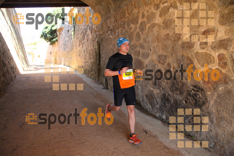 esportFOTO - 3a Marató Vies Verdes Girona Ruta del Carrilet 2015 [1424626215_23347.jpg]