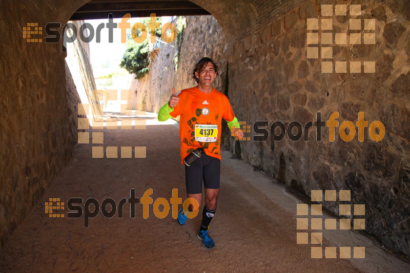 esportFOTO - 3a Marató Vies Verdes Girona Ruta del Carrilet 2015 [1424626217_23348.jpg]