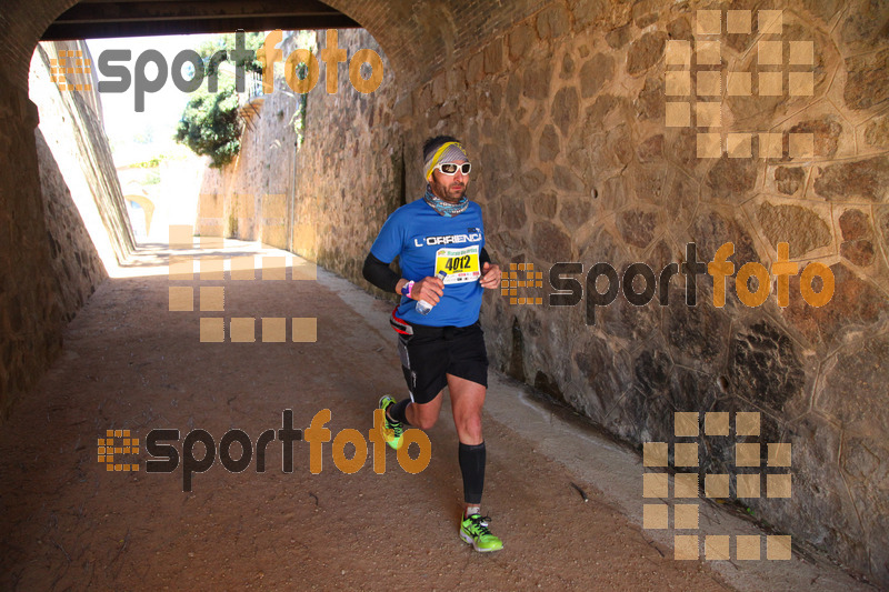 esportFOTO - 3a Marató Vies Verdes Girona Ruta del Carrilet 2015 [1424626219_23349.jpg]