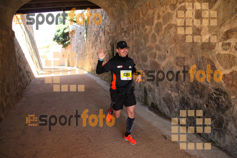 esportFOTO - 3a Marató Vies Verdes Girona Ruta del Carrilet 2015 [1424626222_23350.jpg]