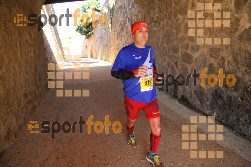 esportFOTO - 3a Marató Vies Verdes Girona Ruta del Carrilet 2015 [1424626224_23351.jpg]