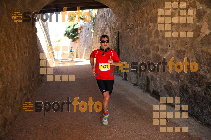 esportFOTO - 3a Marató Vies Verdes Girona Ruta del Carrilet 2015 [1424626233_23355.jpg]