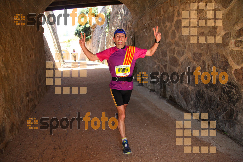esportFOTO - 3a Marató Vies Verdes Girona Ruta del Carrilet 2015 [1424626264_23369.jpg]