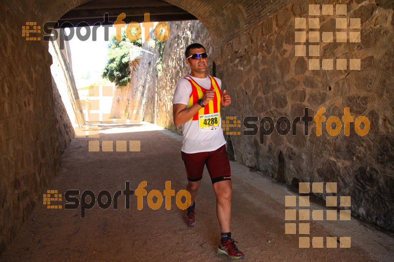 esportFOTO - 3a Marató Vies Verdes Girona Ruta del Carrilet 2015 [1424626270_23372.jpg]