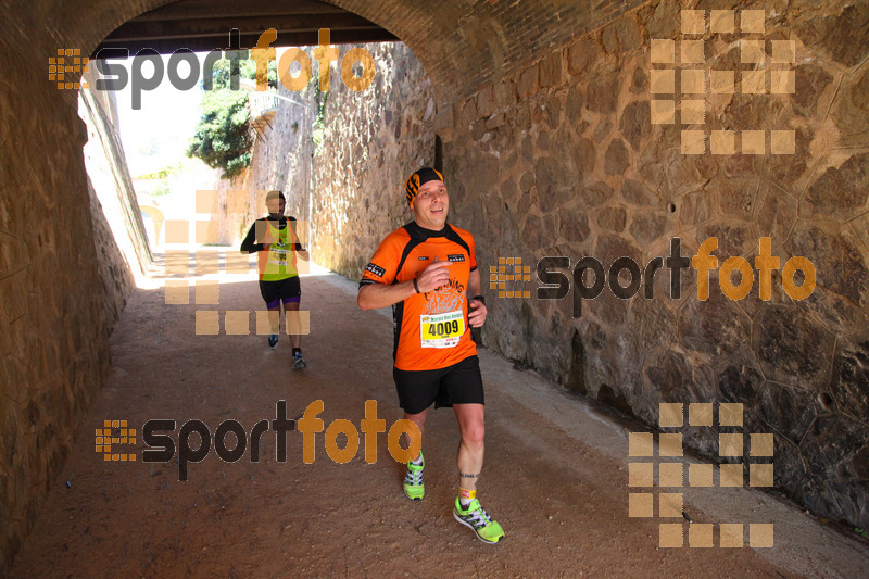 esportFOTO - 3a Marató Vies Verdes Girona Ruta del Carrilet 2015 [1424626275_23374.jpg]