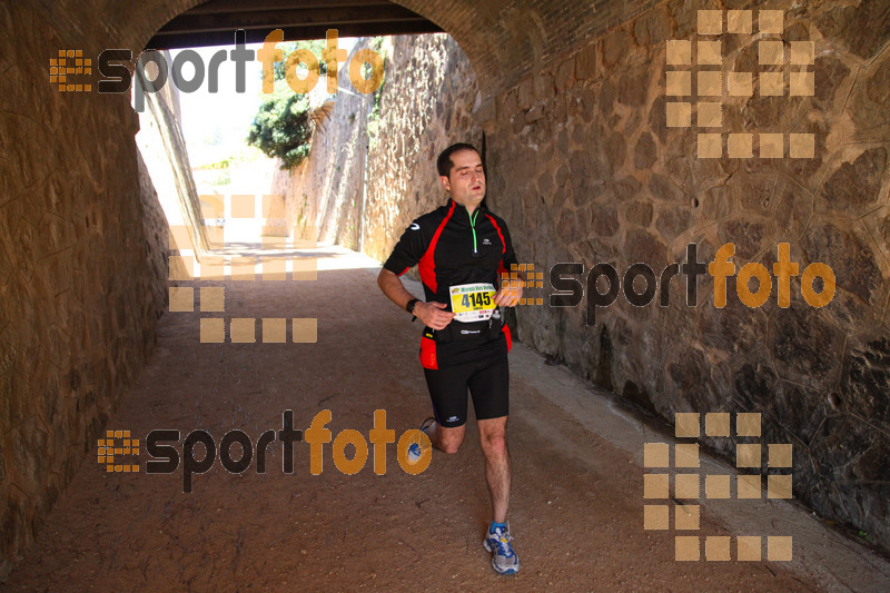 esportFOTO - 3a Marató Vies Verdes Girona Ruta del Carrilet 2015 [1424627107_23378.jpg]