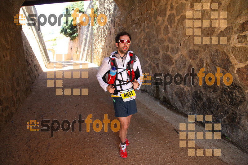 esportFOTO - 3a Marató Vies Verdes Girona Ruta del Carrilet 2015 [1424627118_23383.jpg]
