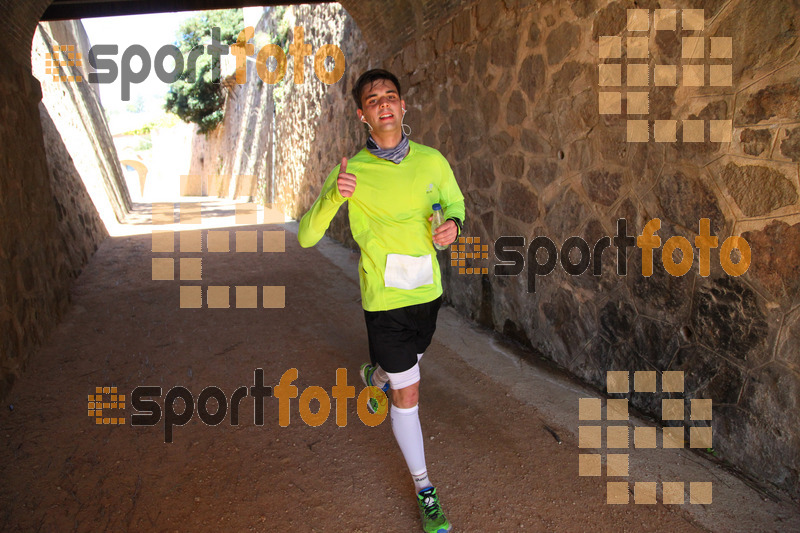 esportFOTO - 3a Marató Vies Verdes Girona Ruta del Carrilet 2015 [1424627129_23388.jpg]