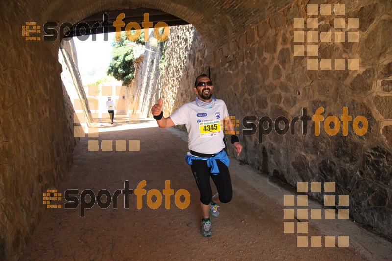 esportFOTO - 3a Marató Vies Verdes Girona Ruta del Carrilet 2015 [1424627131_23389.jpg]