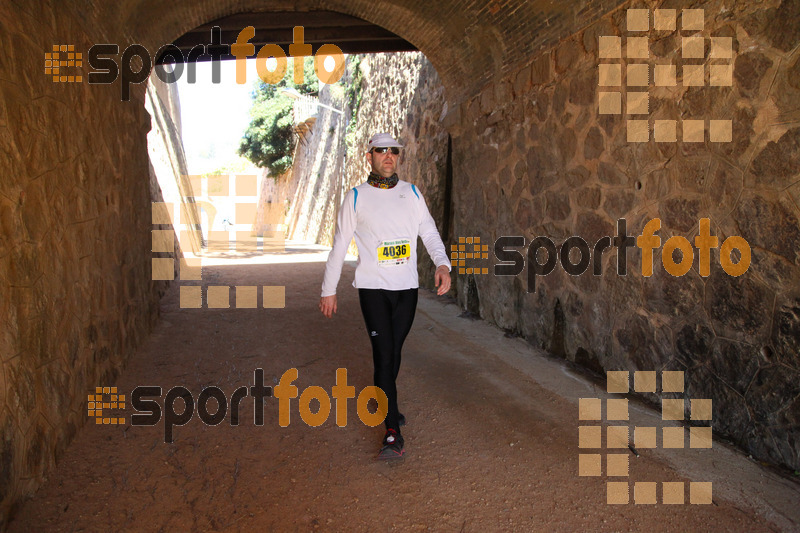 esportFOTO - 3a Marató Vies Verdes Girona Ruta del Carrilet 2015 [1424627134_23390.jpg]