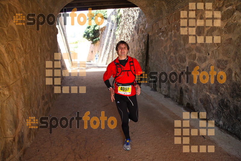 esportFOTO - 3a Marató Vies Verdes Girona Ruta del Carrilet 2015 [1424627140_23393.jpg]