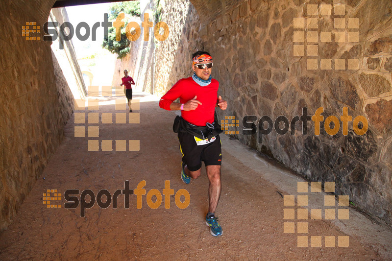 esportFOTO - 3a Marató Vies Verdes Girona Ruta del Carrilet 2015 [1424627145_23395.jpg]