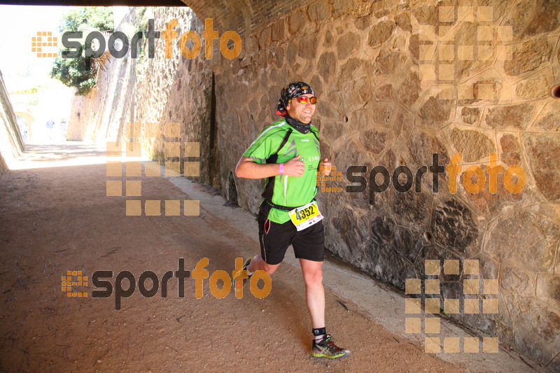 esportFOTO - 3a Marató Vies Verdes Girona Ruta del Carrilet 2015 [1424627149_23397.jpg]