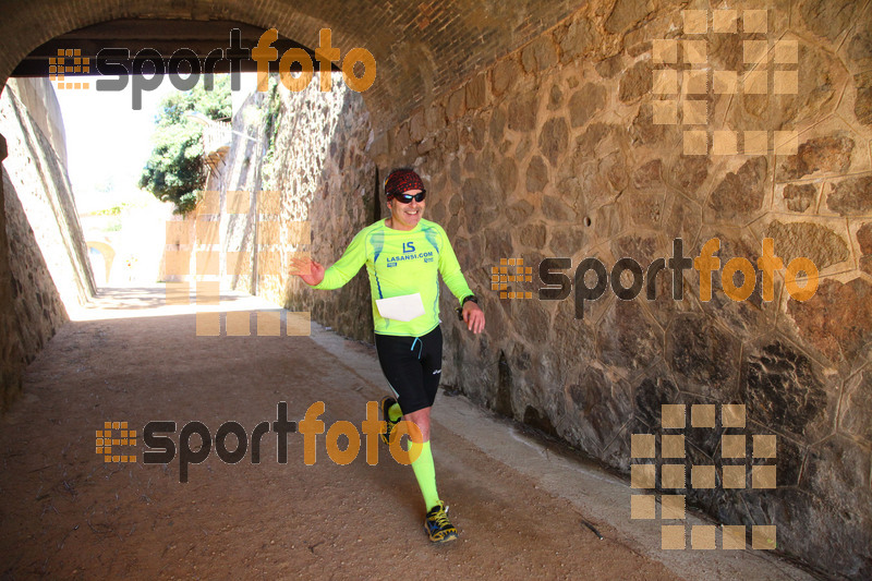 esportFOTO - 3a Marató Vies Verdes Girona Ruta del Carrilet 2015 [1424627151_23398.jpg]