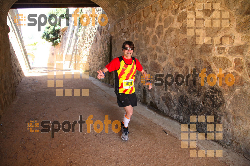 esportFOTO - 3a Marató Vies Verdes Girona Ruta del Carrilet 2015 [1424627156_23400.jpg]