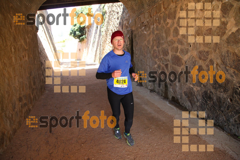 esportFOTO - 3a Marató Vies Verdes Girona Ruta del Carrilet 2015 [1424627158_23401.jpg]