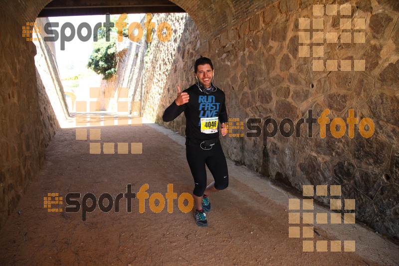 esportFOTO - 3a Marató Vies Verdes Girona Ruta del Carrilet 2015 [1424627160_23402.jpg]