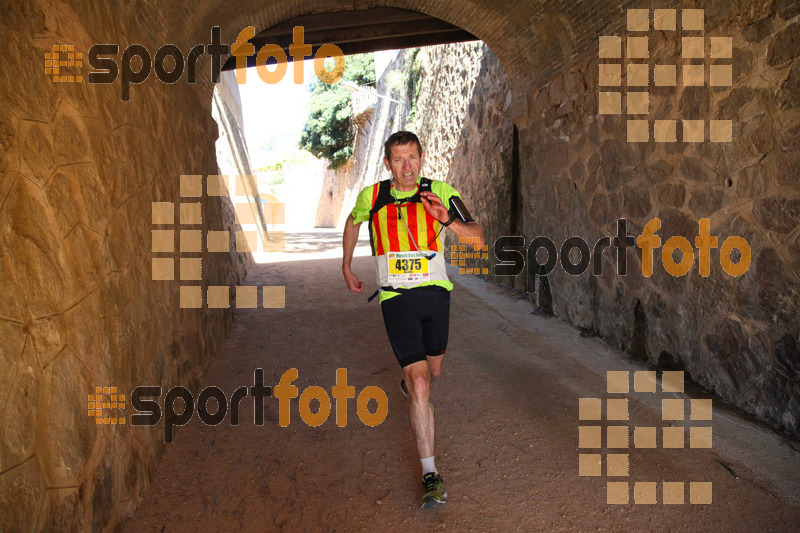 esportFOTO - 3a Marató Vies Verdes Girona Ruta del Carrilet 2015 [1424627165_23404.jpg]