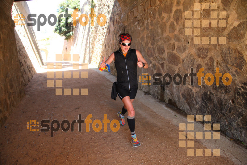 esportFOTO - 3a Marató Vies Verdes Girona Ruta del Carrilet 2015 [1424627171_23407.jpg]