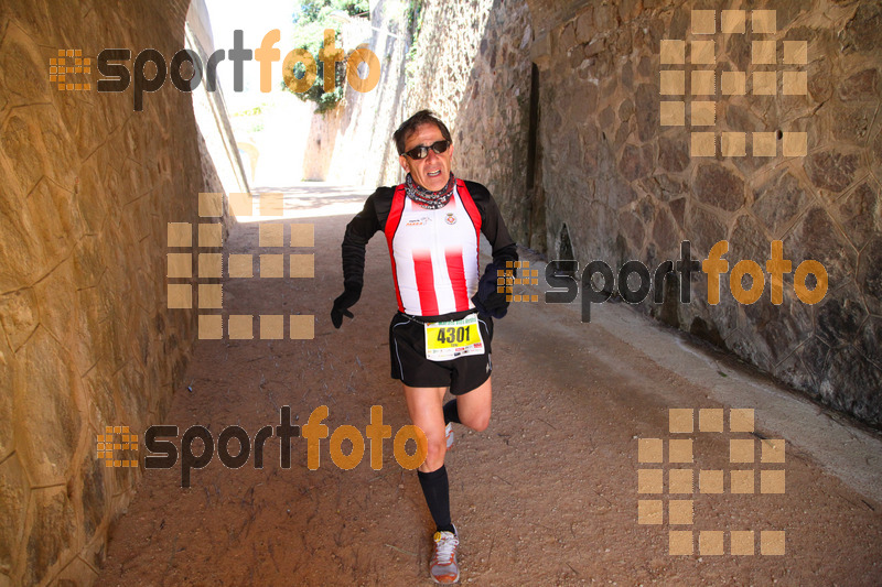 esportFOTO - 3a Marató Vies Verdes Girona Ruta del Carrilet 2015 [1424627174_23408.jpg]