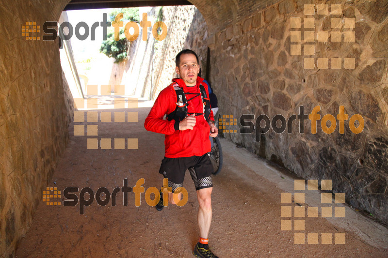 esportFOTO - 3a Marató Vies Verdes Girona Ruta del Carrilet 2015 [1424628001_23409.jpg]