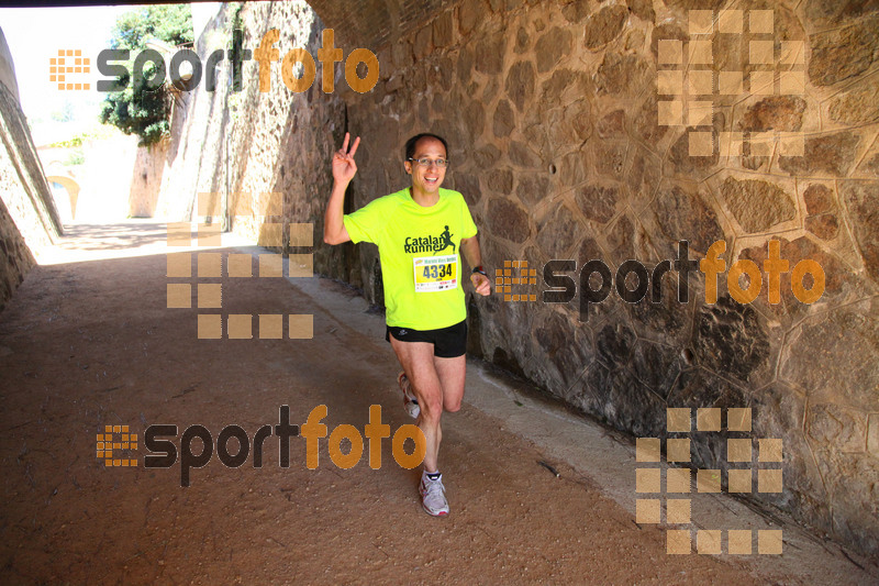 esportFOTO - 3a Marató Vies Verdes Girona Ruta del Carrilet 2015 [1424628004_23410.jpg]