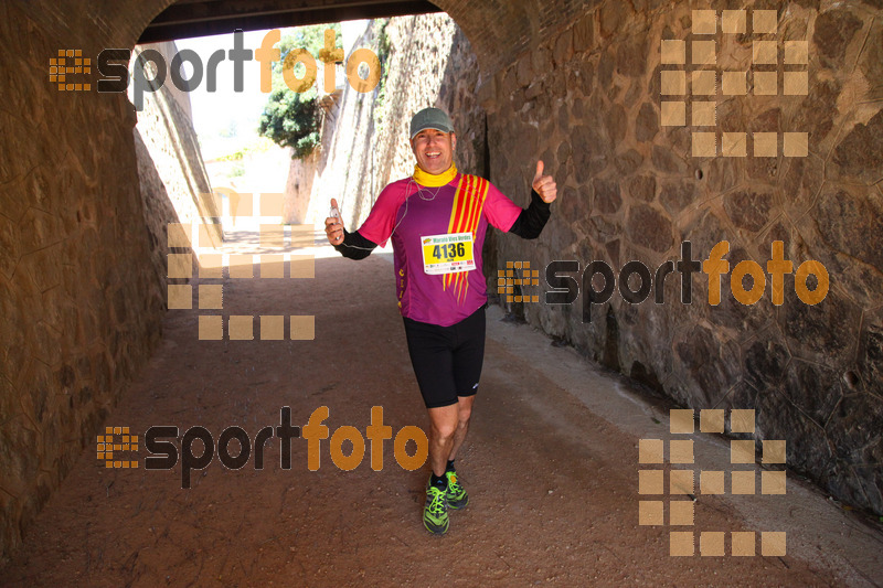 esportFOTO - 3a Marató Vies Verdes Girona Ruta del Carrilet 2015 [1424628006_23411.jpg]