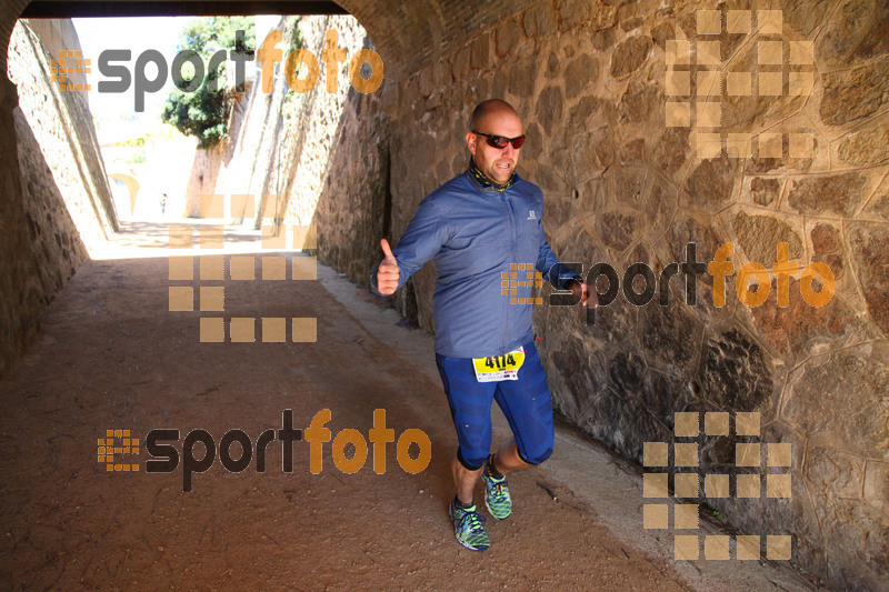 esportFOTO - 3a Marató Vies Verdes Girona Ruta del Carrilet 2015 [1424628008_23412.jpg]