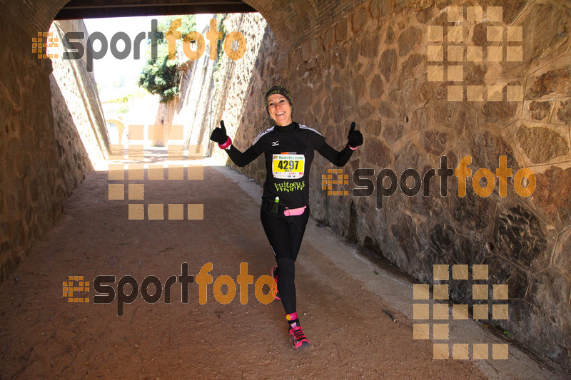 esportFOTO - 3a Marató Vies Verdes Girona Ruta del Carrilet 2015 [1424628010_23413.jpg]