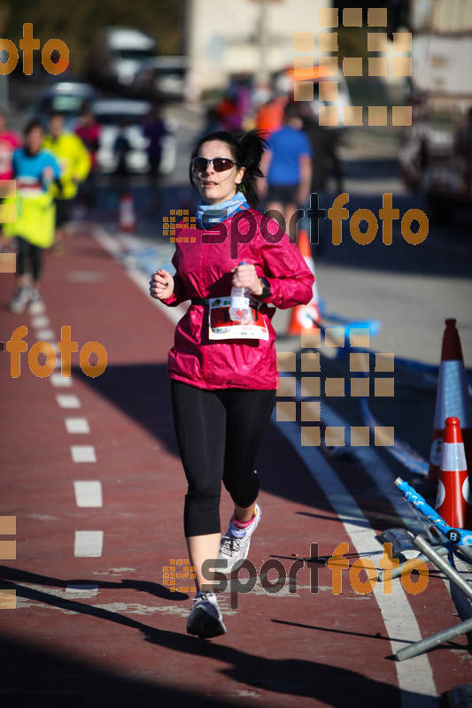 esportFOTO - 3a Marató Vies Verdes Girona Ruta del Carrilet 2015 [1424629826_22302.jpg]