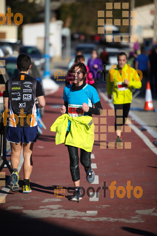 esportFOTO - 3a Marató Vies Verdes Girona Ruta del Carrilet 2015 [1424629828_22303.jpg]