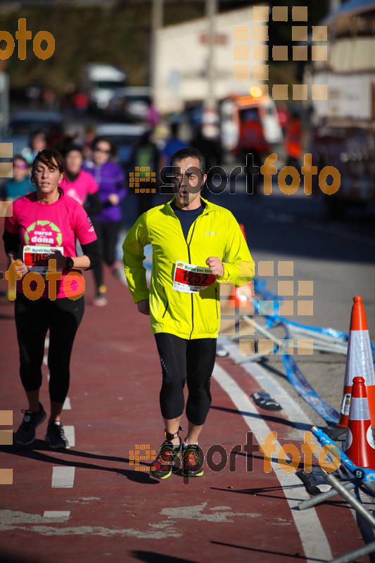 esportFOTO - 3a Marató Vies Verdes Girona Ruta del Carrilet 2015 [1424629830_22304.jpg]