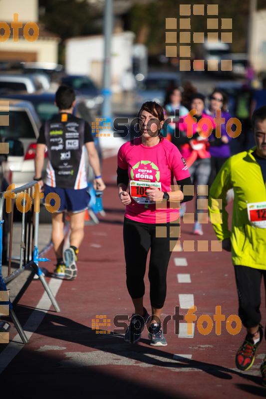 esportFOTO - 3a Marató Vies Verdes Girona Ruta del Carrilet 2015 [1424629832_22305.jpg]