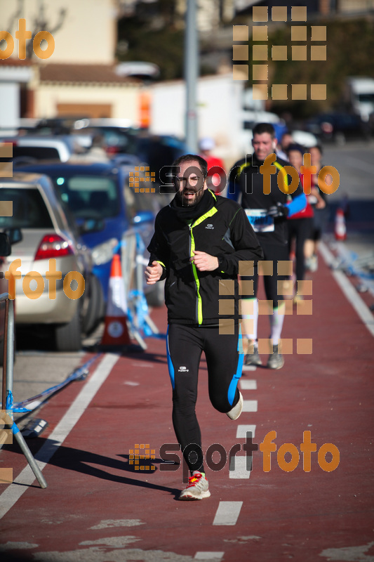 esportFOTO - 3a Marató Vies Verdes Girona Ruta del Carrilet 2015 [1424629845_22312.jpg]