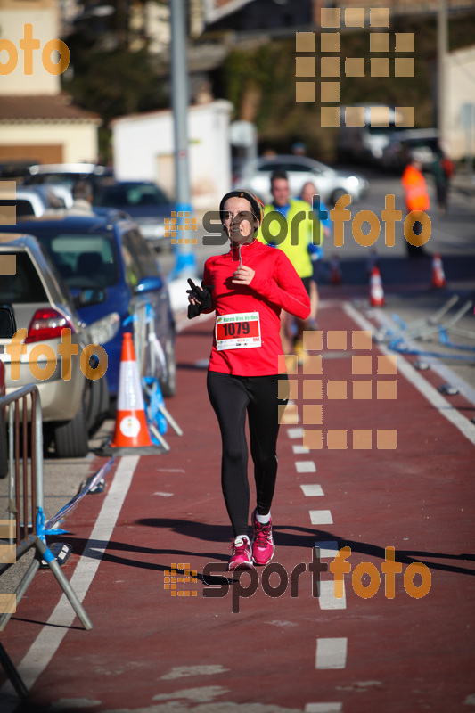 esportFOTO - 3a Marató Vies Verdes Girona Ruta del Carrilet 2015 [1424629857_22319.jpg]