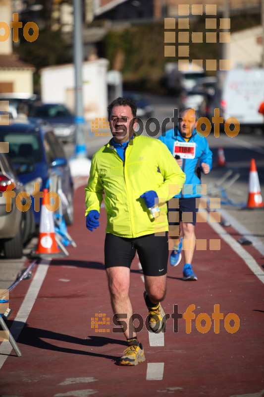 esportFOTO - 3a Marató Vies Verdes Girona Ruta del Carrilet 2015 [1424629861_22321.jpg]