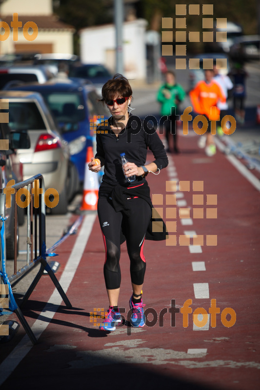 esportFOTO - 3a Marató Vies Verdes Girona Ruta del Carrilet 2015 [1424630707_22327.jpg]