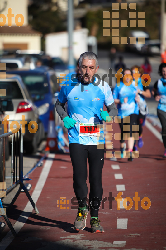 esportFOTO - 3a Marató Vies Verdes Girona Ruta del Carrilet 2015 [1424630730_22339.jpg]