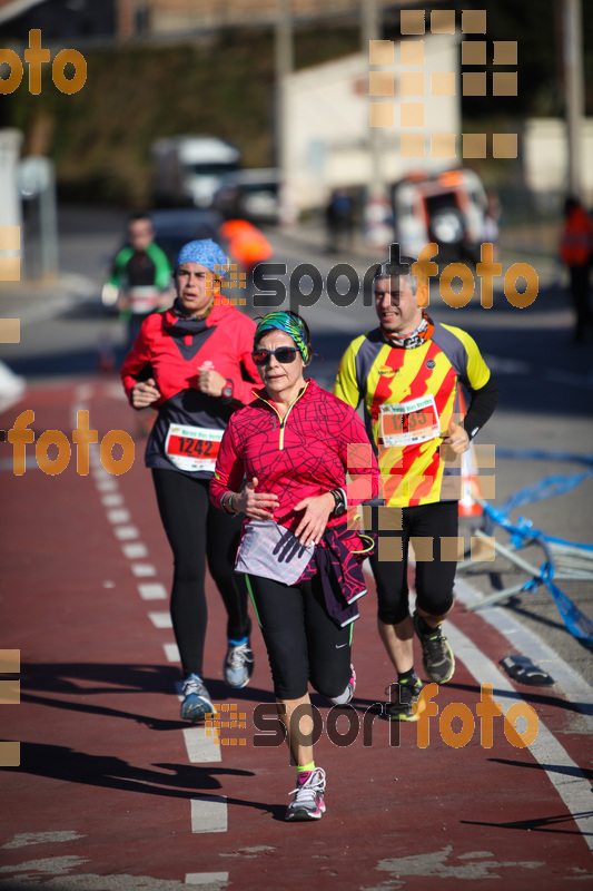 esportFOTO - 3a Marató Vies Verdes Girona Ruta del Carrilet 2015 [1424630748_22348.jpg]